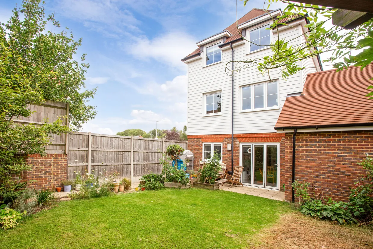 Breething Road, Sevenoaks, TN14 photo 7