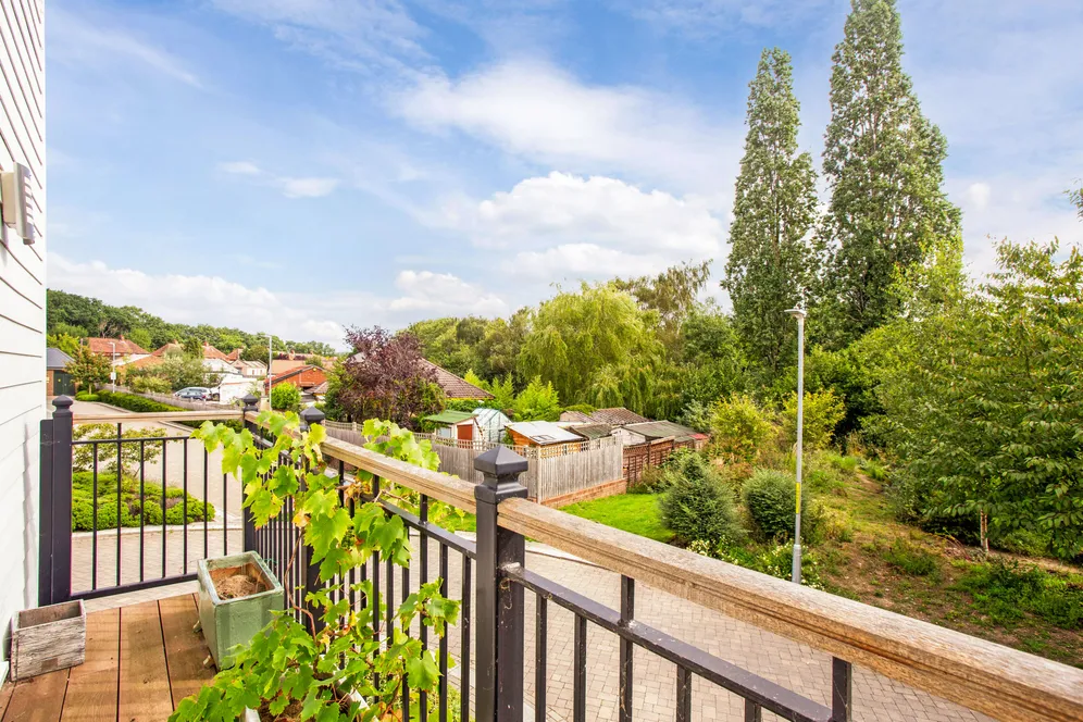 Breething Road, Sevenoaks, TN14 photo 8