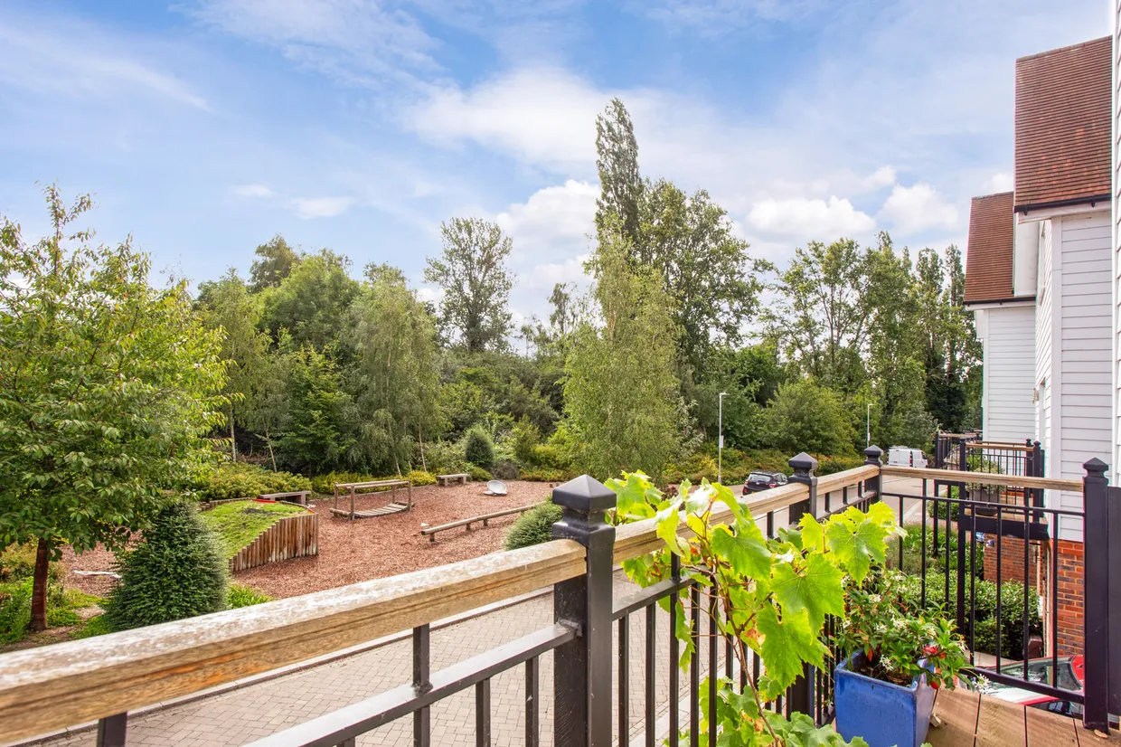 Breething Road, Sevenoaks, TN14 photo 9