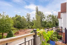 Breething Road, Sevenoaks, TN14 photo 9