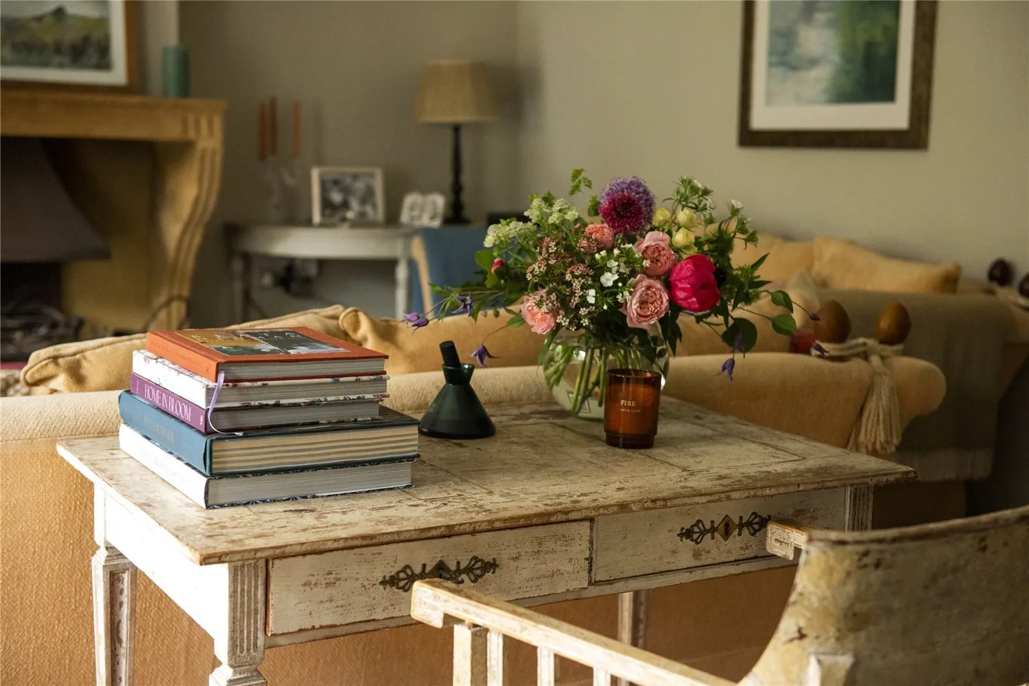 Little Weston, Somerset, BA22 photo 4