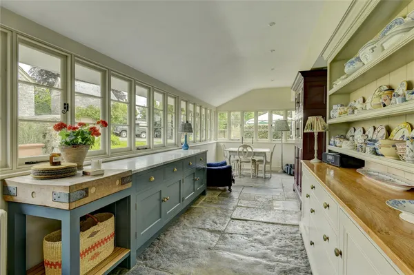 Little Weston, Somerset, BA22 photo 6
