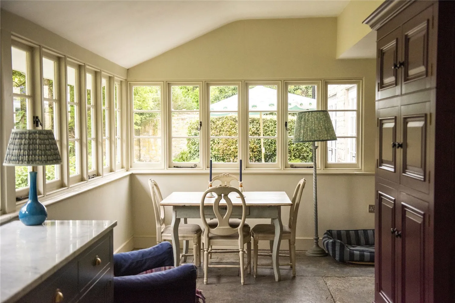 Little Weston, Somerset, BA22 photo 7