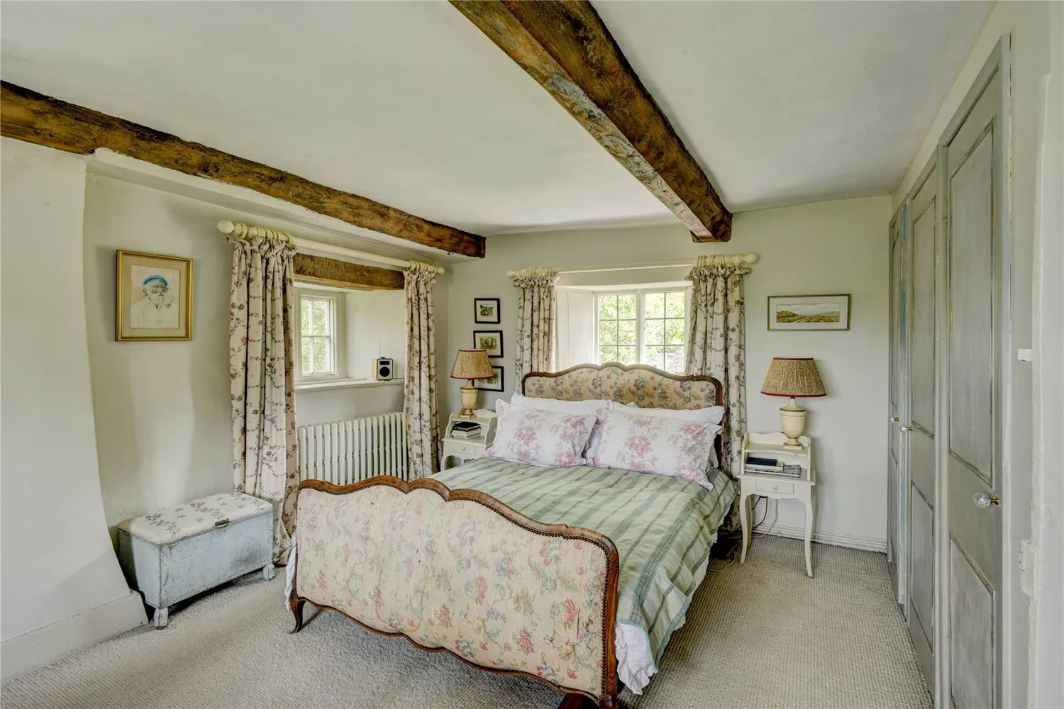 Little Weston, Somerset, BA22 photo 9