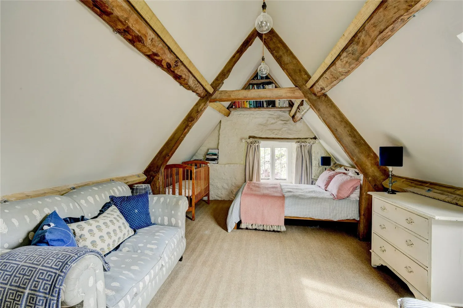 Little Weston, Somerset, BA22 photo 10