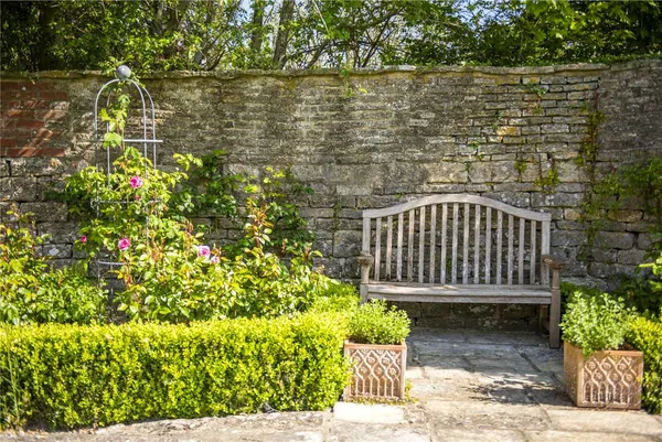 Little Weston, Somerset, BA22 photo 23