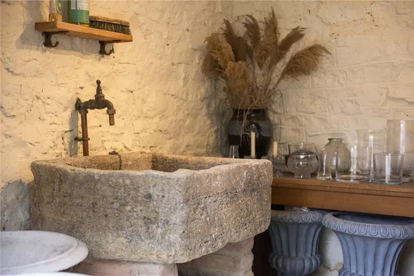 Little Weston, Somerset, BA22 photo 24