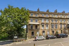 Raby Place, Bath, BA2 photo 1