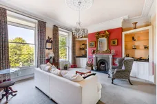 Raby Place, Bath, BA2 photo 4