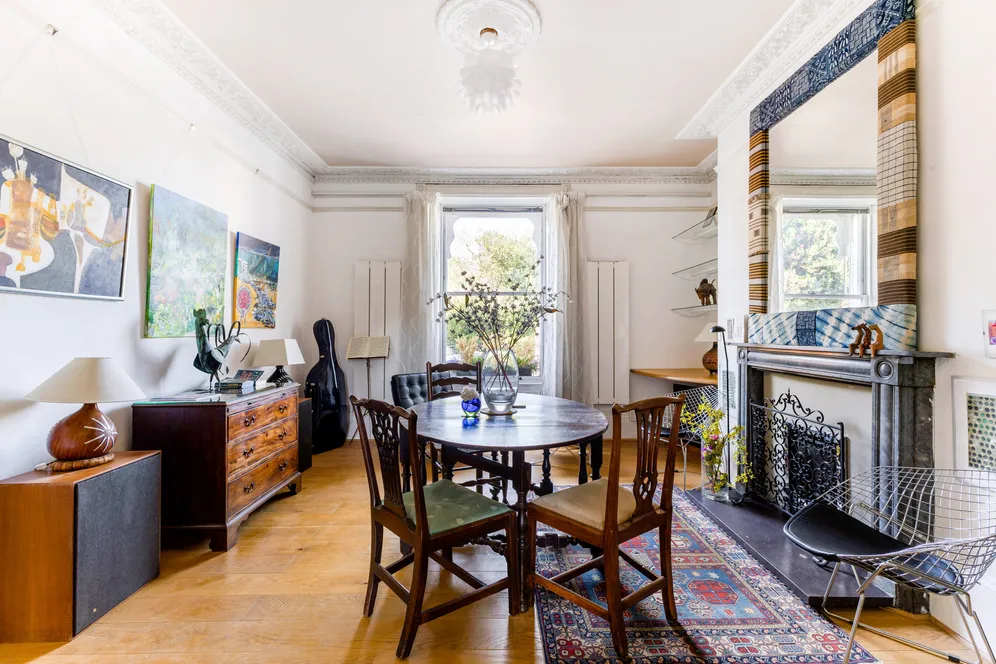 Raby Place, Bath, BA2 photo 5