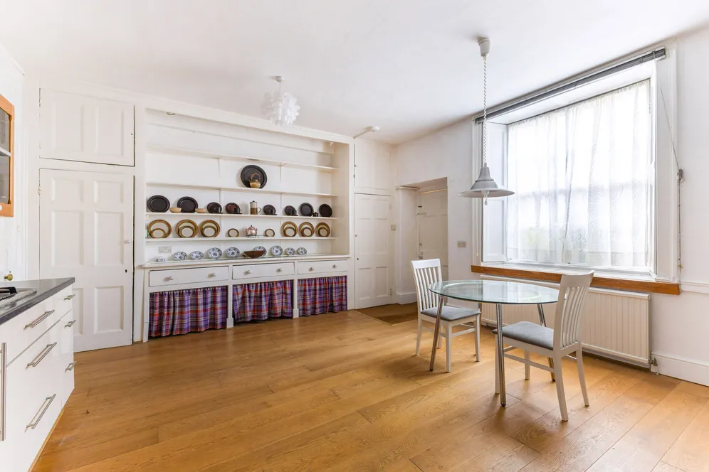 Raby Place, Bath, BA2 photo 6