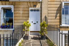 Raby Place, Bath, BA2 photo 7
