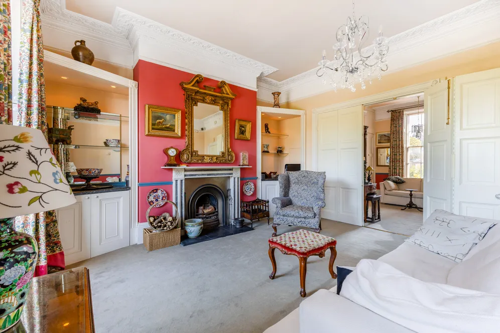 Raby Place, Bath, BA2 photo 8