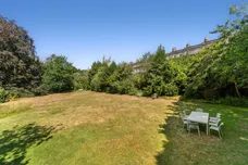 Raby Place, Bath, BA2 photo 10