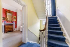 Raby Place, Bath, BA2 photo 11