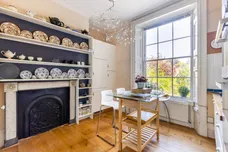 Raby Place, Bath, BA2 photo 12