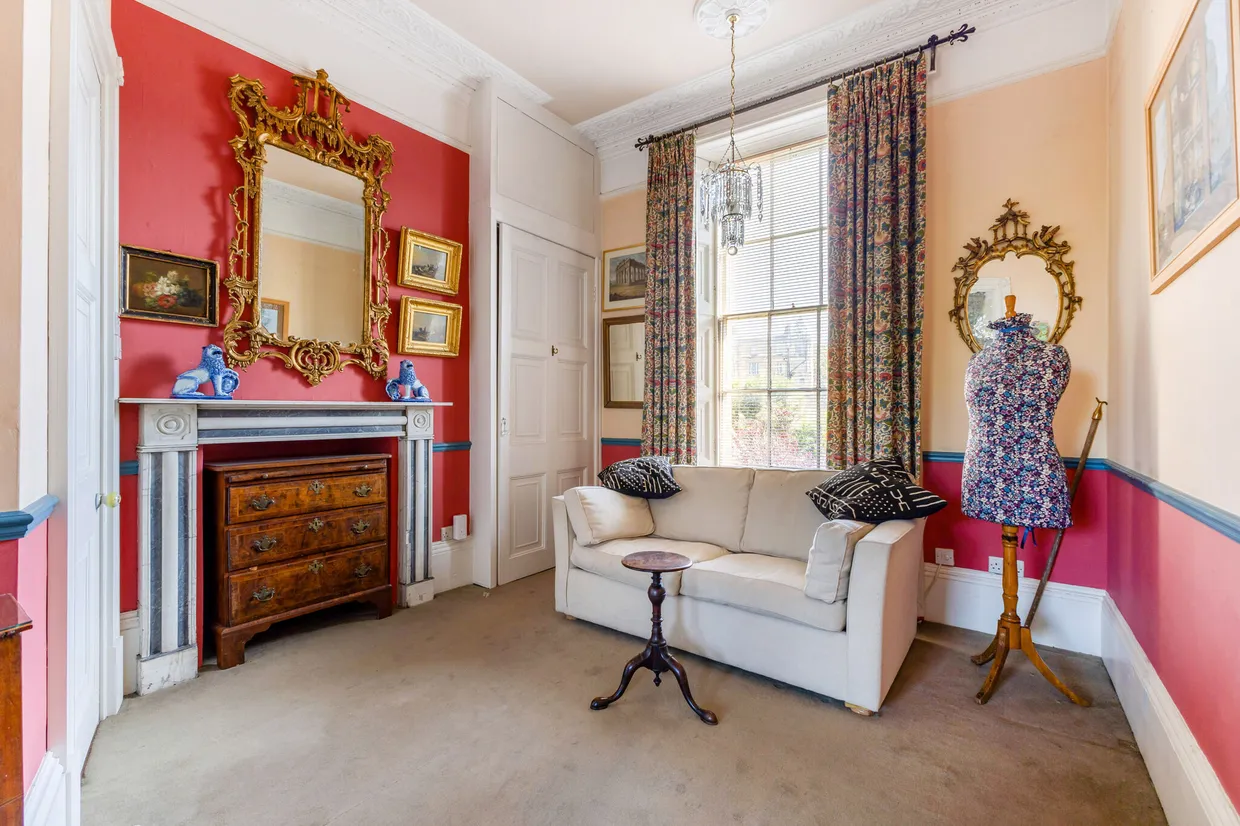 Raby Place, Bath, BA2 photo 13
