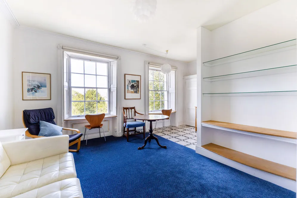 Raby Place, Bath, BA2 photo 14