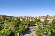 Raby Place, Bath, BA2 photo 15