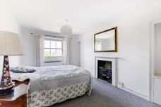 Raby Place, Bath, BA2 photo 16