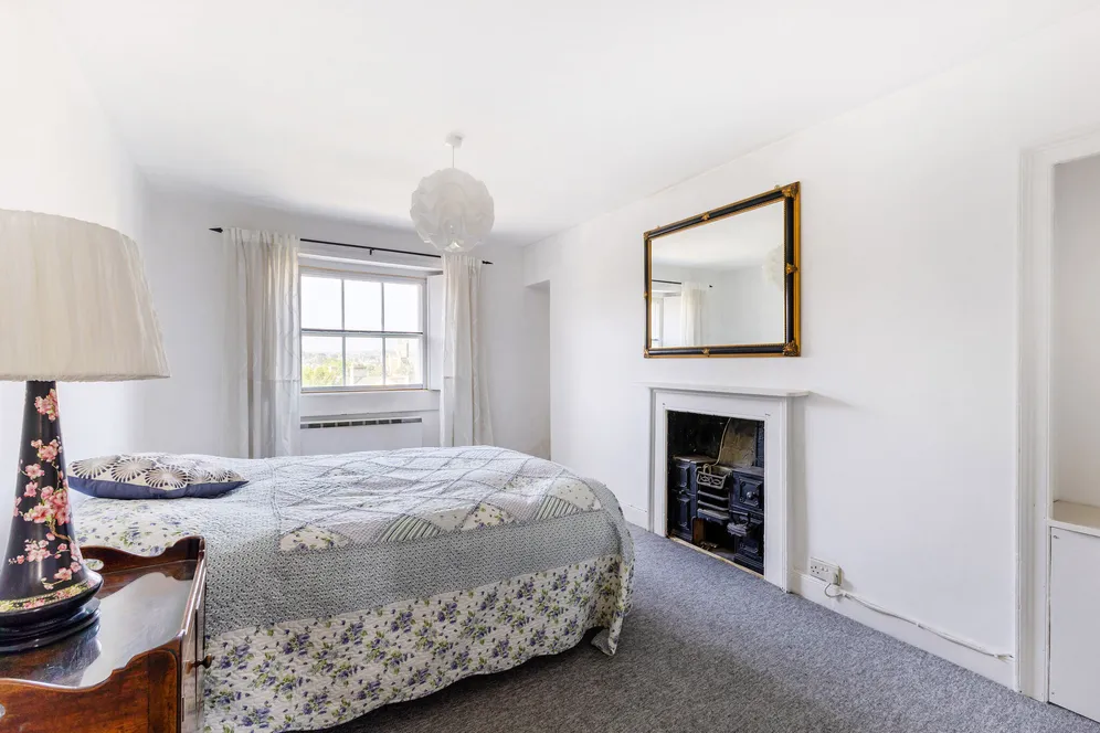 Raby Place, Bath, BA2 photo 16