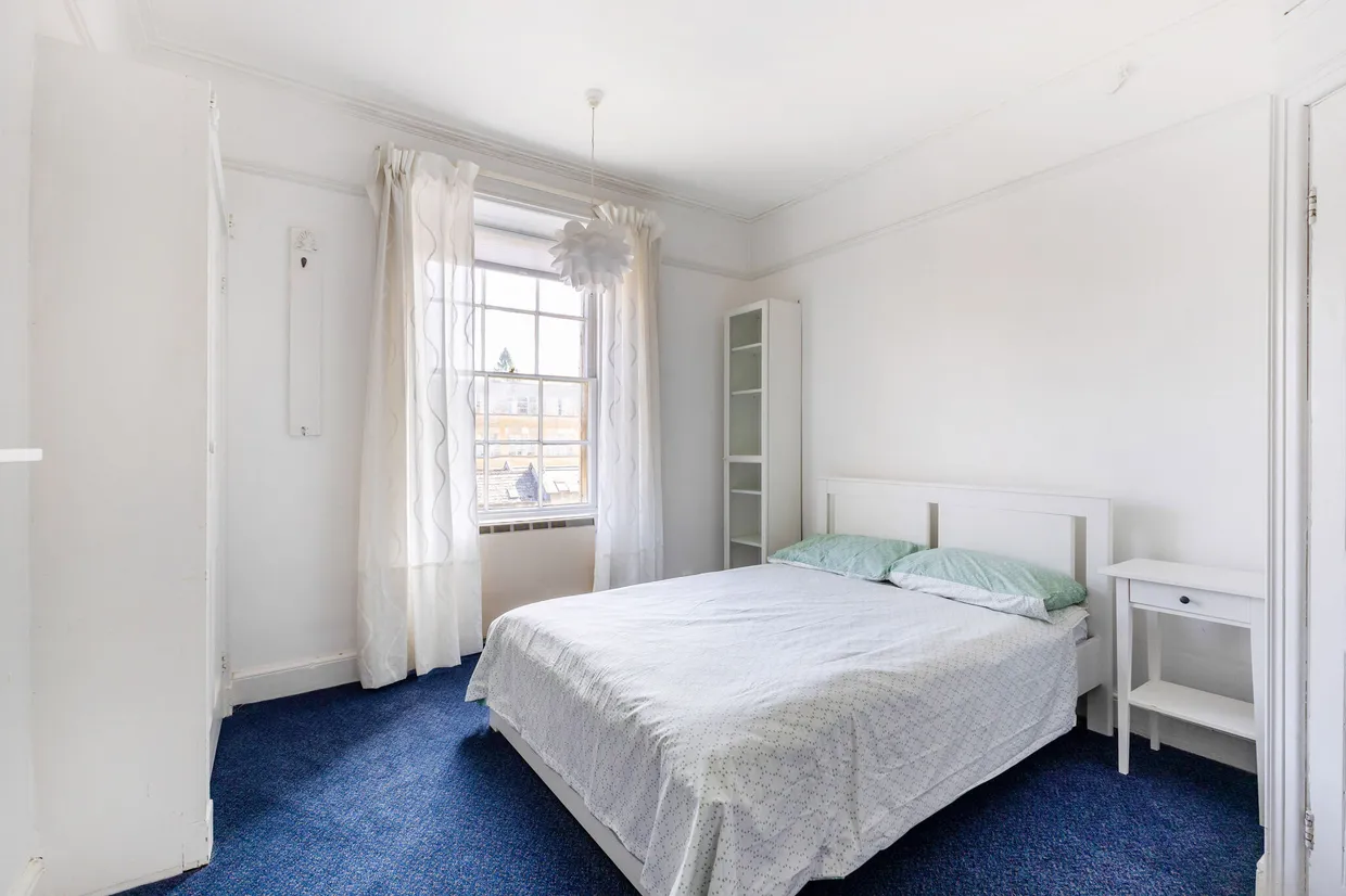 Raby Place, Bath, BA2 photo 17