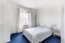 Raby Place, Bath, BA2 photo 17