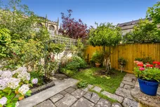 Raby Place, Bath, BA2 photo 20