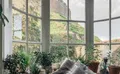 Property image gallery