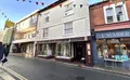Property image gallery