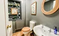 Property image gallery