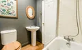 Property image gallery