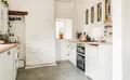 Property image gallery
