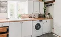 Property image gallery