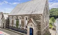 Property image gallery