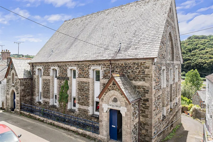 Property Image 1