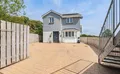 Property image gallery