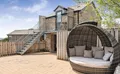 Property image gallery