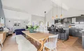 Property image gallery