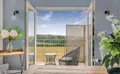Property image gallery