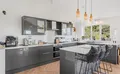 Property image gallery