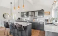 Property image gallery
