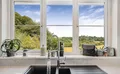 Property image gallery