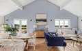 Property image gallery