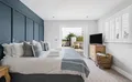 Property image gallery