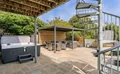 Property image gallery
