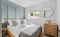 Property image gallery