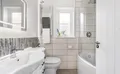 Property image gallery
