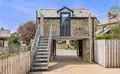 Property image gallery