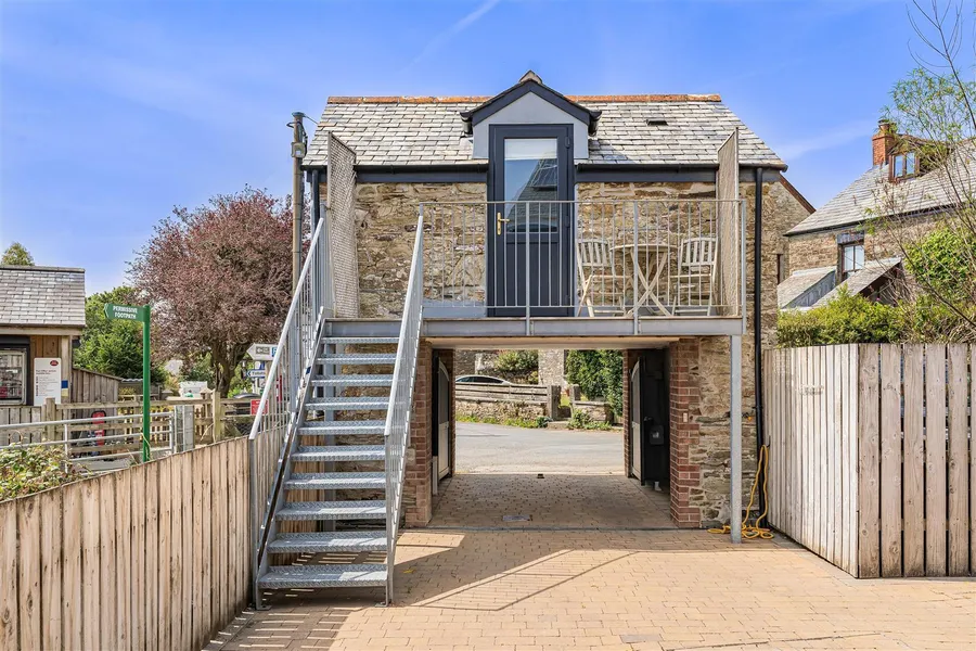 Property Image 25